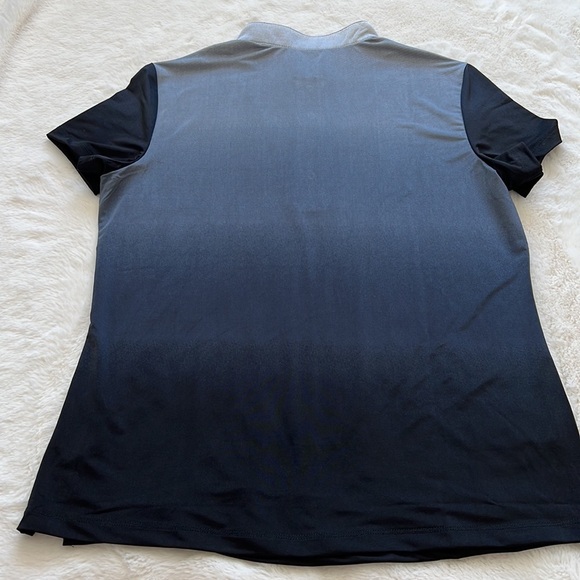 Jamie Sadock women’s top size M - Picture 5 of 5